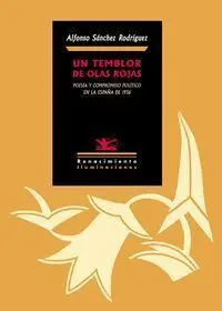 Un Temblor de Olas Rojas