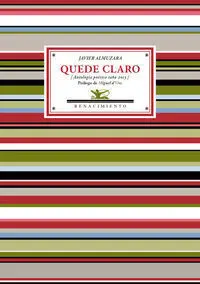 Quede Claro