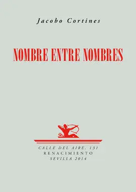 Nombre entre Nombres