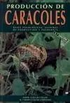 Producción de Caracoles