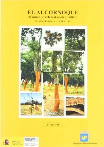 El Alcornoque