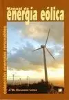 Manual de Energía Eólica