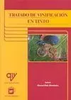 Tratado de Vinificación en Tinto