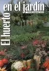 El Huerto en el Jardín