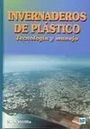 Invernaderos de Plástico