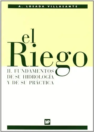 El Riego