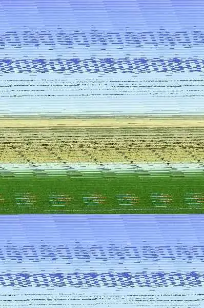 Agua y Agronomía