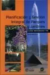 Planificación y Gestión Integral de Parques y Jardines
