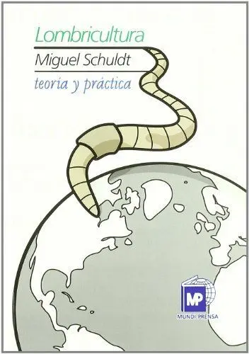 Lombricultura