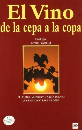 El Vino