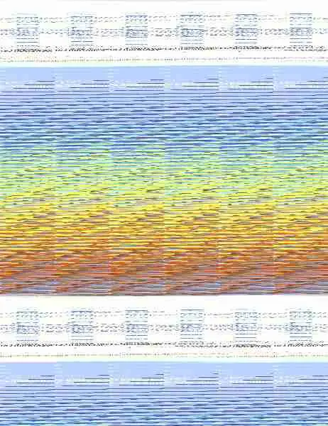 Informe Sobre Desarrollo Humano 2010