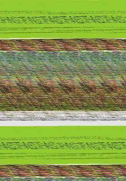 El Cultivo del Pistacho