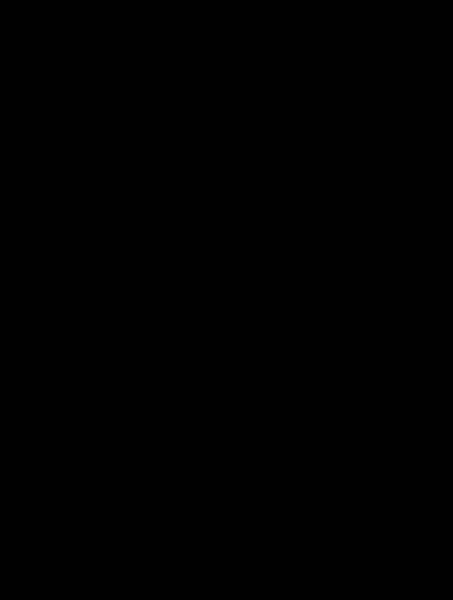Tecnología y Sostenibilidad de la Energía Eólica. Preguntas y Respuestas
