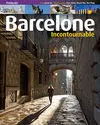Barcelone