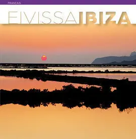 Eivissa · Ibiza