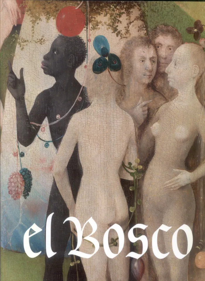 El Bosco