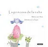 La Princesa de la Nube