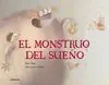 El Monstruo del Sueño