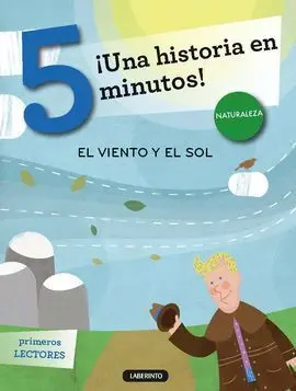 El Viento y el Sol