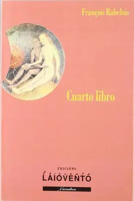 Cuarto Libro