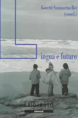 260. Lingua e Futuro