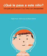 Qué le Pasa a este Niño?