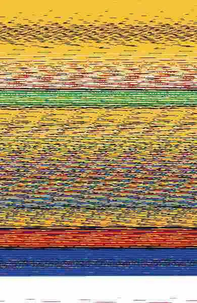 Maisy en la Feria