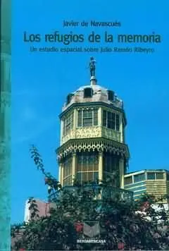 Refugios de la Memoria