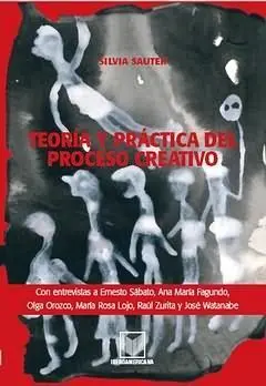 Teoria y Practica del Proceso Creativo.