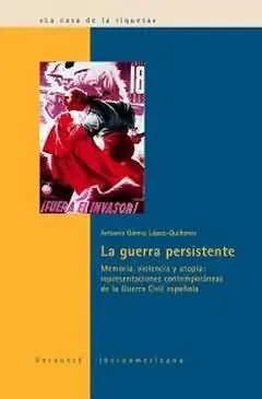 La Guerra Persistente