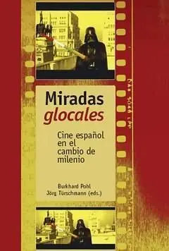 Miradas Glocales