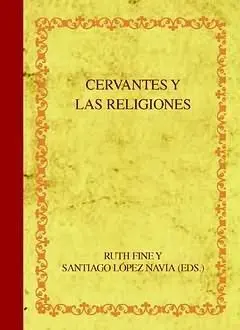 Cervantes y las Religiones