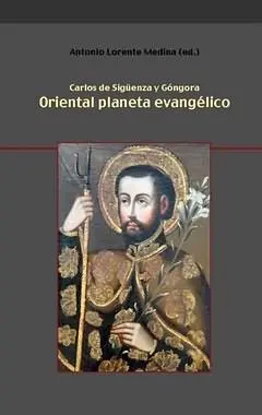 Oriental Planeta Evangélico.