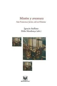 Mision y Aventura.