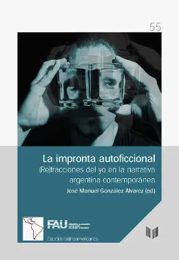 La Impronta Autoficcional