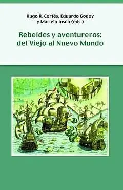 Rebeldes y Aventureros