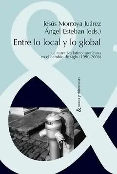 Entre lo Local y lo Global.