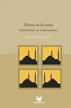Moros en la Costa.