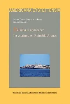 Del Alba Al Anochecer
