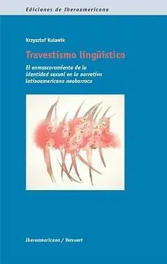 Travestismo Linguistico