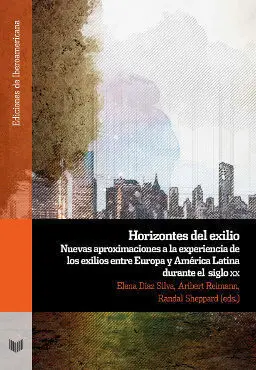 Horizontes del Exilio