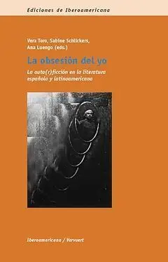 Obsesión del Yo, la
