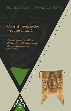 Dimensiones Simbólicas