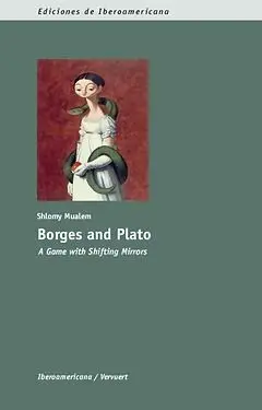 Borges And Plato
