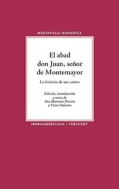 El Abad Don Juan, Se?Os de Montemayor