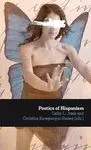 Petics Of Hispanism