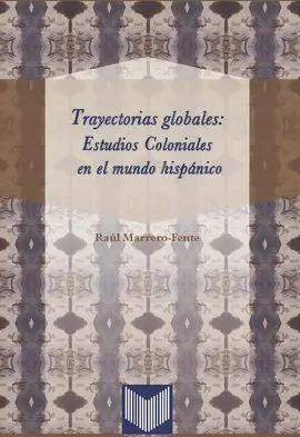 Trayectorias Globales
