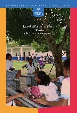 Cambiando en la Luz + Cd