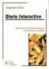 Diario Interactivo