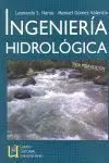 Ingeniería Hidrológica
